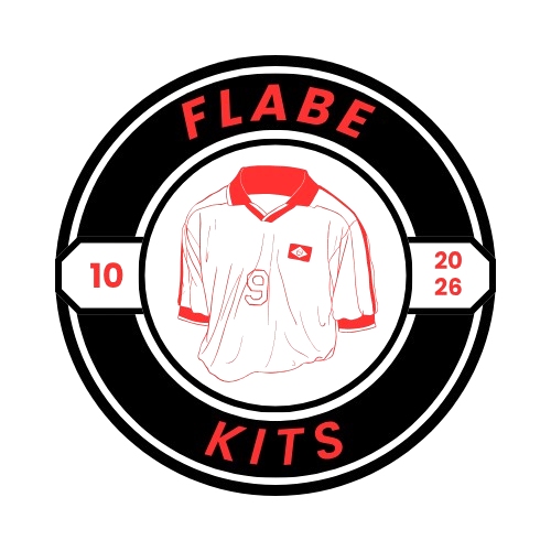 FLABEKITS