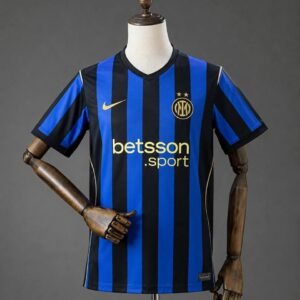 INTER HOME 26/27