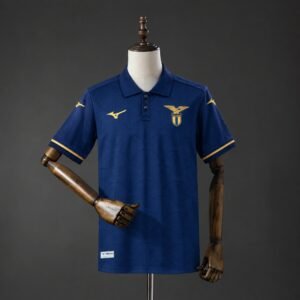 LAZIO THIRD 26/27