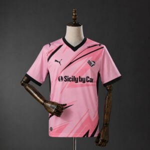 PALERMO HOME 26/27