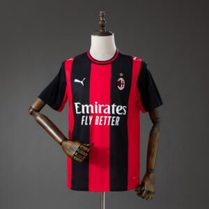 MILAN HOME 26/27
