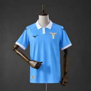 LAZIO HOME 26/27