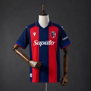 BOLOGNA HOME 26/27