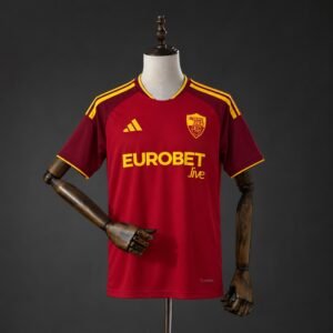 ROMA HOME 26/27