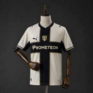 PARMA HOME 26/27